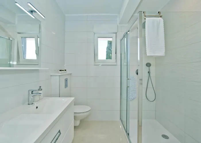 Villa Blazen *
