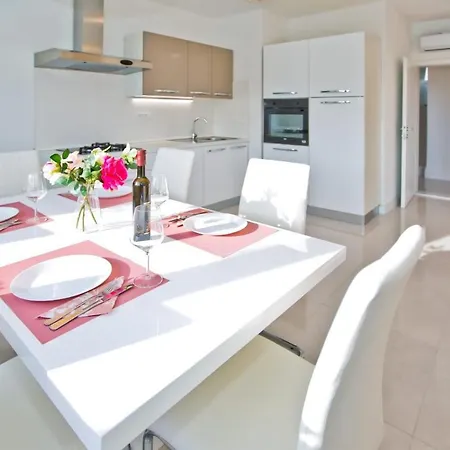 Blazen Villa *