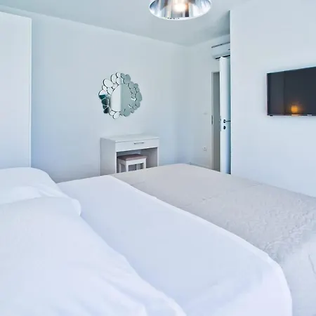 Blazen Villa Bogomolje