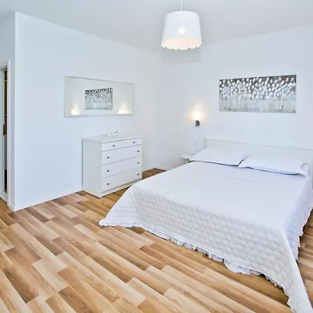 Villa Blazen