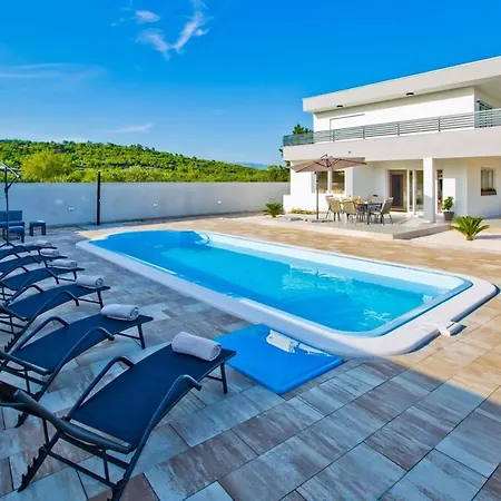Villa Blazen