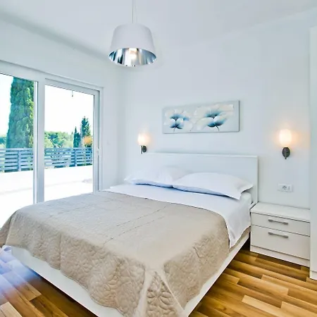 Villa Blazen