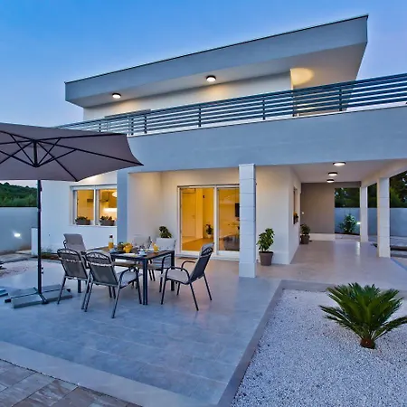 Villa Blazen