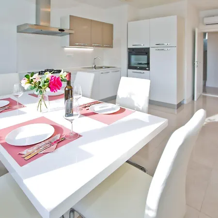Blazen Villa *