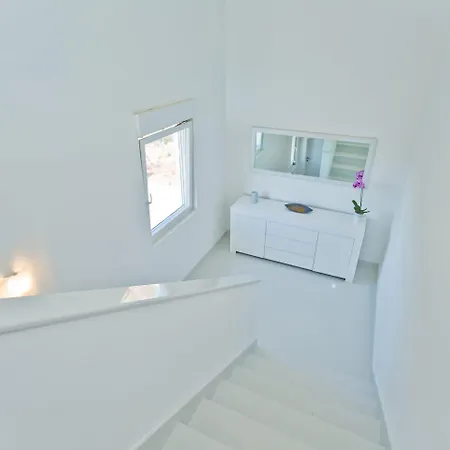 Blazen Villa Bogomolje