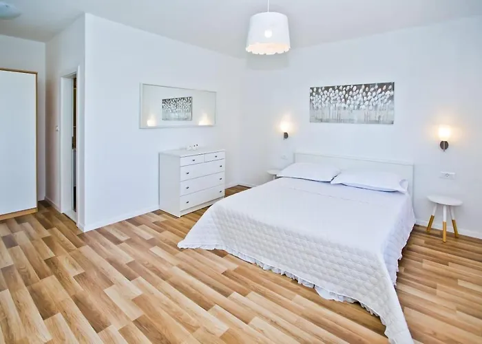 Villa Blazen