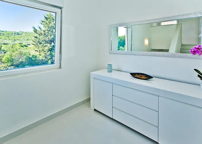 Blazen Villa